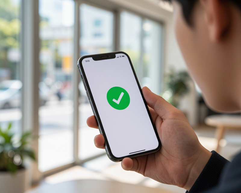 Digital Tax Service Restoration