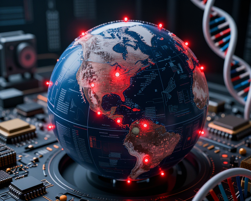 Global News Context